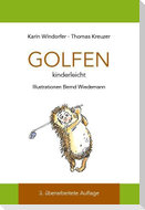 GOLFEN