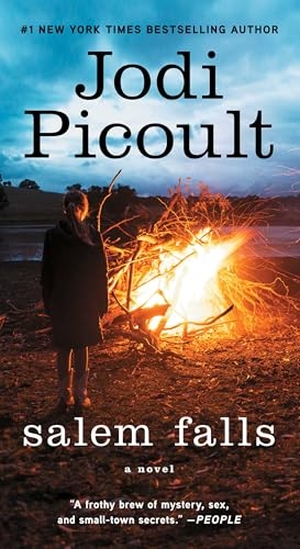 Picoult, Jodi. Salem Falls. Pocket Books, 2024.