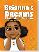 Brianna's Dreams
