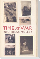 Time at War