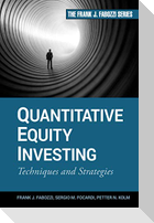 Equity (Fabozzi)