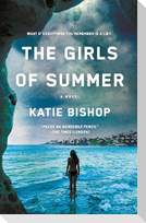 The Girls of Summer