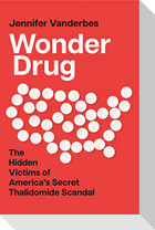 Wonder Drug