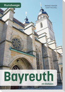 Bayreuth