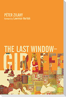 The Last Window-Giraffe