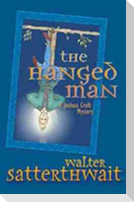 The Hanged Man
