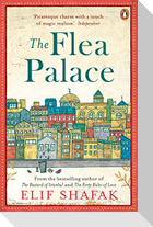 The Flea Palace