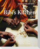 In Bibi's Kitchen