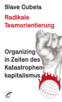 Radikale Teamorientierung