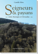 Seigneurs & Paysans