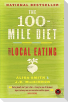 The 100-Mile Diet