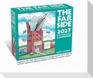 The Far Side 2027