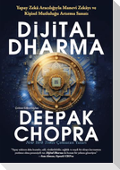 Dijital Dharma