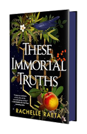 These Immortal Truths