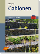 Gabionen