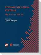 Communication Systems