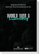 WW2
