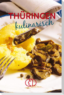 Thüringen kulinarisch