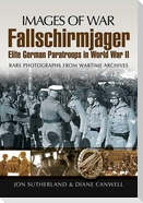 Fallschirmjager
