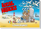 Local Heroes / Local Heroes 24