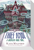 The Thief Knot