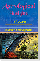 Astrological Insights in Focus