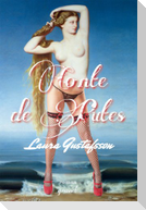Conte de putes