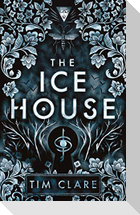The Ice House