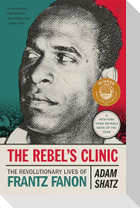 The Rebel's Clinic