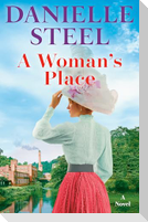 A Woman's Place