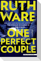 One Perfect Couple