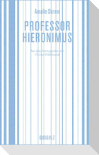 Professor Hieronimus