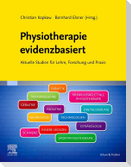 Physiotherapie evidenzbasiert