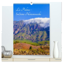 La Palma - (m)eine Herzenssache (hochwertiger Premium Wandkalender 2024 DIN A2 hoch), Kunstdruck in Hochglanz