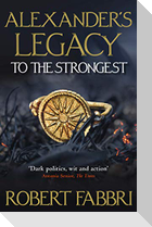 To The Strongest