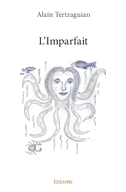 L'Imparfait