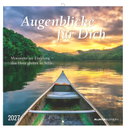Augenblicke für Dich 2027