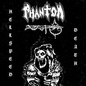 Hellspeed Death Demo. Integral, 2026.