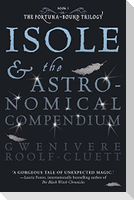 Isole and the Astronomical Compendium