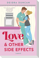 Love and Other Side Effects