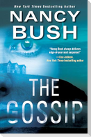 The Gossip