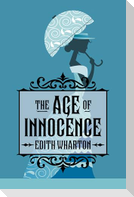 The Age of Innocence