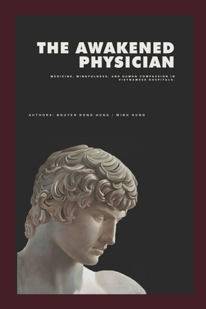 H&. The Awakened Physician. Amazon Digital Services LLC - Kdp, 2026.