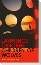 Children of Wolves