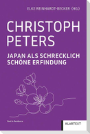 Christoph Peters