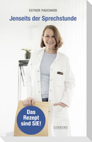 Jenseits der Sprechstunde