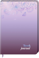 Bookjournal