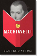How To Read Machiavelli