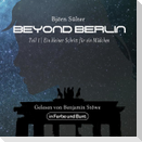 Beyond Berlin 1