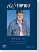 Rolfs Top 100